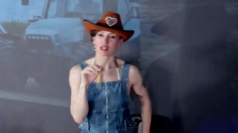 Dorothy Next stream on Monday at 3am-9am online show from April 2026 08:47:01 PM