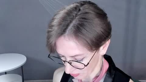 Dorothy Next stream on Monday at 3am-9am online show from May 2026 05:38:02 AM
