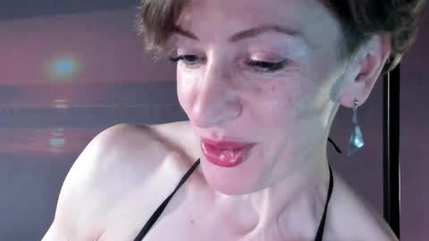 Dorothy Next stream on Monday at 3am-9am online show from May 2026 05:02:02 AM