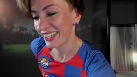 Snapshot of dorothy_meyer chatting on June 2026 05:08:02 AM Dorothy Next stream on Monday at 3am-9am online show from June 2026 05:08:02 AM