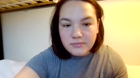 dorothy_naughty online show from February 2026 01:40:01 PM