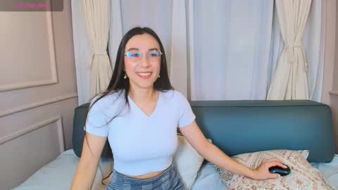 dorothy_valerisse online show from March 2026 10:33:02 AM