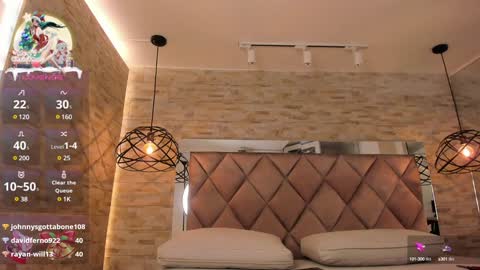  DOROTHY online show from January 2025 09:36:02 AM