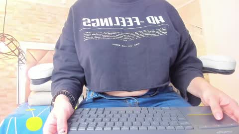  DOROTHY online show from January 2025 03:32:02 AM