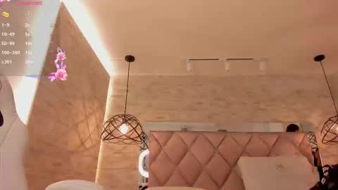  DOROTHY online show from February 2025 03:28:01 AM