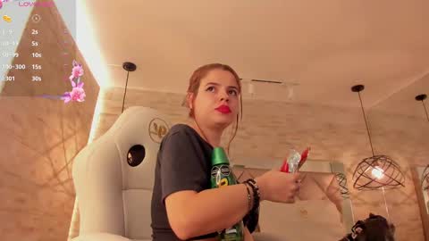  DOROTHY online show from February 2025 06:33:01 AM