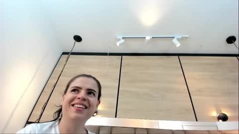  DOROTHY online show from February 2026 03:05:02 AM