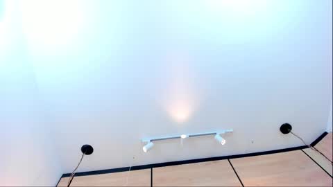  DOROTHY online show from February 2026 04:02:02 AM