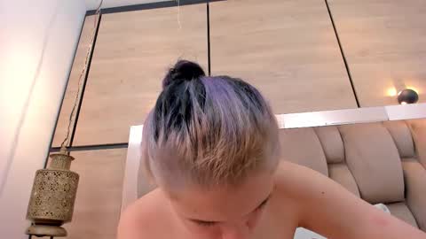  DOROTHY online show from March 2026 06:42:01 AM