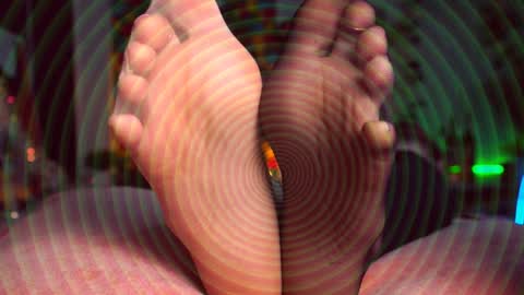    Next stream November 24    online show from December 2024 03:21:01 PM