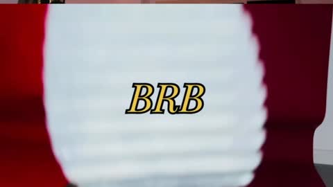    Next stream November 24    online show from December 2024 01:00:01 PM