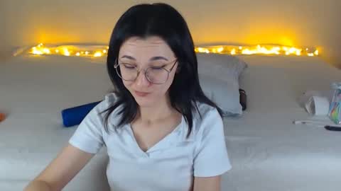 Your Dorotty online show from December 2024 12:38:01 AM