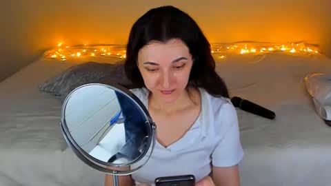 Your Dorotty online show from December 2024 11:29:01 PM