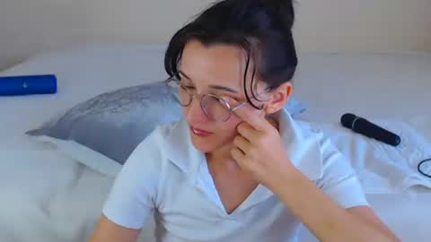 Your Dorotty online show from September 2025 02:55:02 AM