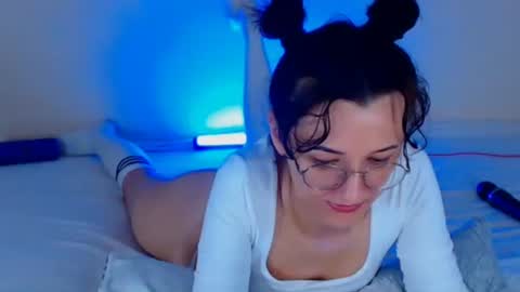 Your Dorotty online show from September 2025 12:58:02 AM