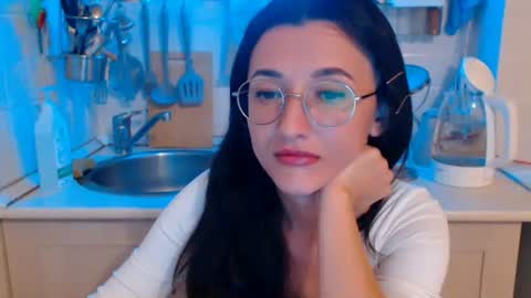 Your Dorotty online show from September 2025 01:54:01 AM