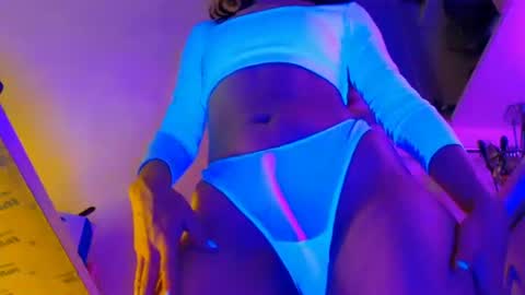 Your Dorotty online show from October 2025 12:42:01 AM