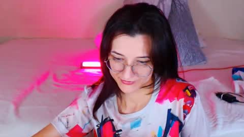 Your Dorotty online show from October 2025 12:48:02 PM