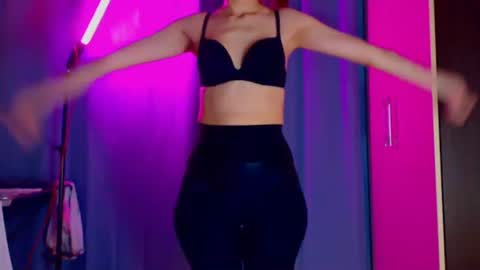 Your Dorotty online show from October 2025 02:45:02 AM