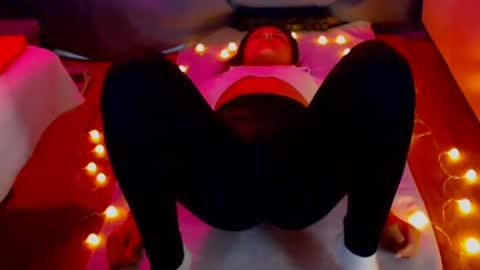 Your Dorotty online show from October 2025 01:50:01 AM