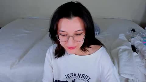 Your Dorotty online show from December 2025 12:02:02 PM