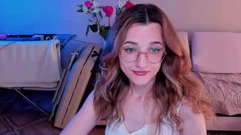 Your Dorotty online show from July 2026 02:11:02 AM