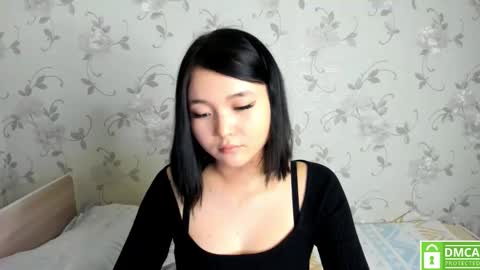 DorreyFolleyG online show from February 2026 08:10:01 AM