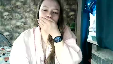 Dorrie Ann online show from January 2026 07:22:01 AM