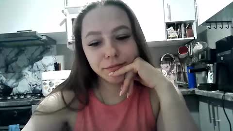 Dorrie Ann online show from February 2026 05:06:01 AM