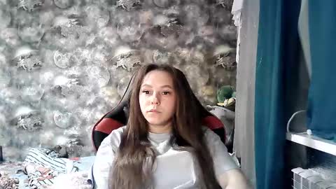 Dorrie Ann online show from February 2026 08:43:01 PM