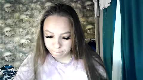 Dorrie Ann online show from June 2026 04:15:01 AM