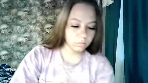 Dorrie Ann online show from June 2026 03:56:02 AM
