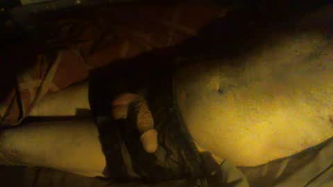 Snapshot of dorsetbiker714 chatting on December 2024 04:09:01 AM Hello welcome to Slutsville I am the Naked Chef really but you may call me Peter online show from December 2024 04:09:01 AM