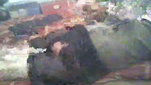 Snapshot of dorsetbiker714 chatting on December 2024 10:39:01 AM Hello welcome to Slutsville I am the Naked Chef really but you may call me Peter online show from December 2024 10:39:01 AM