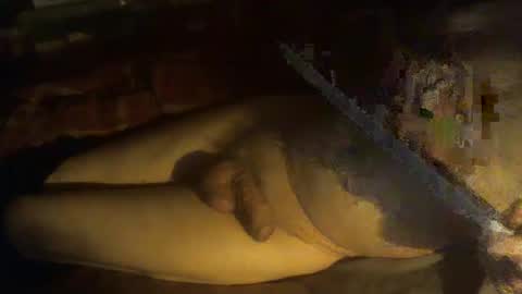 Snapshot of dorsetbiker714 chatting on December 2024 04:20:01 PM Hello welcome to Slutsville I am the Naked Chef really but you may call me Peter online show from December 2024 04:20:01 PM