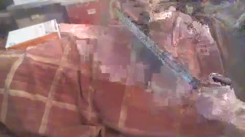 Snapshot of dorsetbiker714 chatting on December 2024 11:11:02 AM Hello welcome to Slutsville I am the Naked Chef really but you may call me Peter online show from December 2024 11:11:02 AM