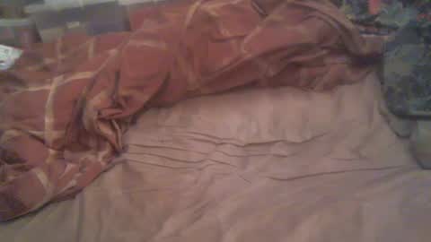 Snapshot of dorsetbiker714 chatting on December 2024 11:08:02 AM Hello welcome to Slutsville I am the Naked Chef really but you may call me Peter online show from December 2024 11:08:02 AM