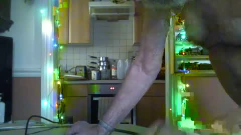 Snapshot of dorsetbiker714 chatting on December 2024 01:11:02 PM Hello welcome to Slutsville I am the Naked Chef really but you may call me Peter online show from December 2024 01:11:02 PM