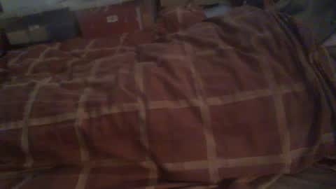 Snapshot of dorsetbiker714 chatting on December 2024 10:19:02 AM Hello welcome to Slutsville I am the Naked Chef really but you may call me Peter online show from December 2024 10:19:02 AM