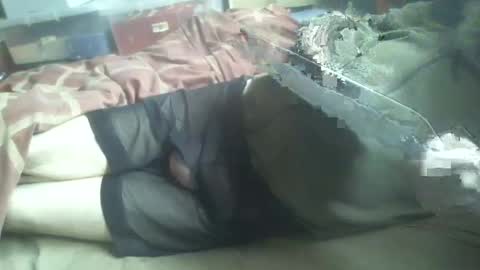 Snapshot of dorsetbiker714 chatting on December 2024 01:25:02 PM Hello welcome to Slutsville I am the Naked Chef really but you may call me Peter online show from December 2024 01:25:02 PM