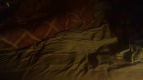 Snapshot of dorsetbiker714 chatting on December 2024 04:23:01 AM Hello welcome to Slutsville I am the Naked Chef really but you may call me Peter online show from December 2024 04:23:01 AM