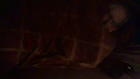 Snapshot of dorsetbiker714 chatting on December 2024 07:28:01 AM Hello welcome to Slutsville I am the Naked Chef really but you may call me Peter online show from December 2024 07:28:01 AM