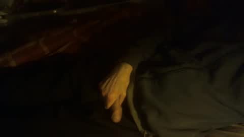 Snapshot of dorsetbiker714 chatting on December 2024 06:16:01 PM Hello welcome to Slutsville I am the Naked Chef really but you may call me Peter online show from December 2024 06:16:01 PM