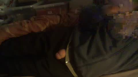 Snapshot of dorsetbiker714 chatting on December 2024 10:33:02 AM Hello welcome to Slutsville I am the Naked Chef really but you may call me Peter online show from December 2024 10:33:02 AM