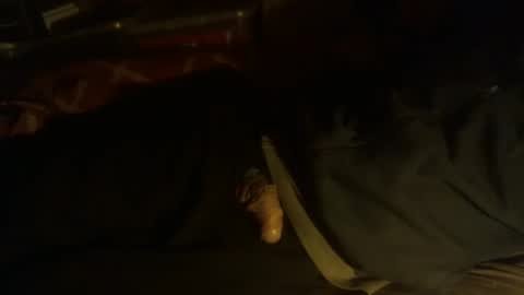 Snapshot of dorsetbiker714 chatting on December 2024 06:09:02 AM Hello welcome to Slutsville I am the Naked Chef really but you may call me Peter online show from December 2024 06:09:02 AM