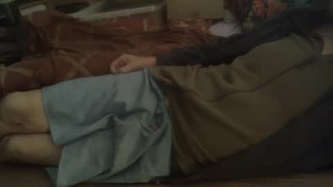 Snapshot of dorsetbiker714 chatting on December 2024 11:10:01 AM Hello welcome to Slutsville I am the Naked Chef really but you may call me Peter online show from December 2024 11:10:01 AM