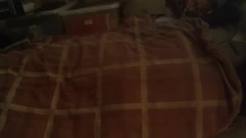 Snapshot of dorsetbiker714 chatting on December 2024 10:01:02 AM Hello welcome to Slutsville I am the Naked Chef really but you may call me Peter online show from December 2024 10:01:02 AM