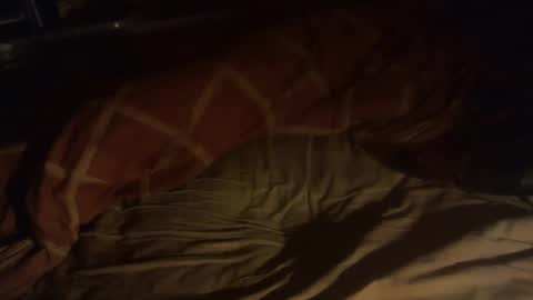 Snapshot of dorsetbiker714 chatting on December 2024 03:57:02 PM Hello welcome to Slutsville I am the Naked Chef really but you may call me Peter online show from December 2024 03:57:02 PM