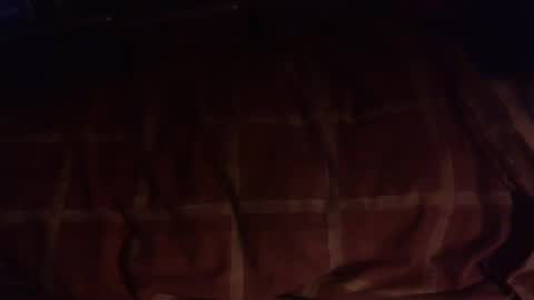 Snapshot of dorsetbiker714 chatting on January 2025 04:07:02 PM Hello welcome to Slutsville I am the Naked Chef really but you may call me Peter online show from January 2025 04:07:02 PM