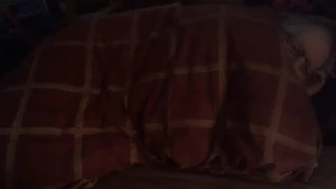 Snapshot of dorsetbiker714 chatting on January 2025 02:35:02 PM Hello welcome to Slutsville I am the Naked Chef really but you may call me Peter online show from January 2025 02:35:02 PM